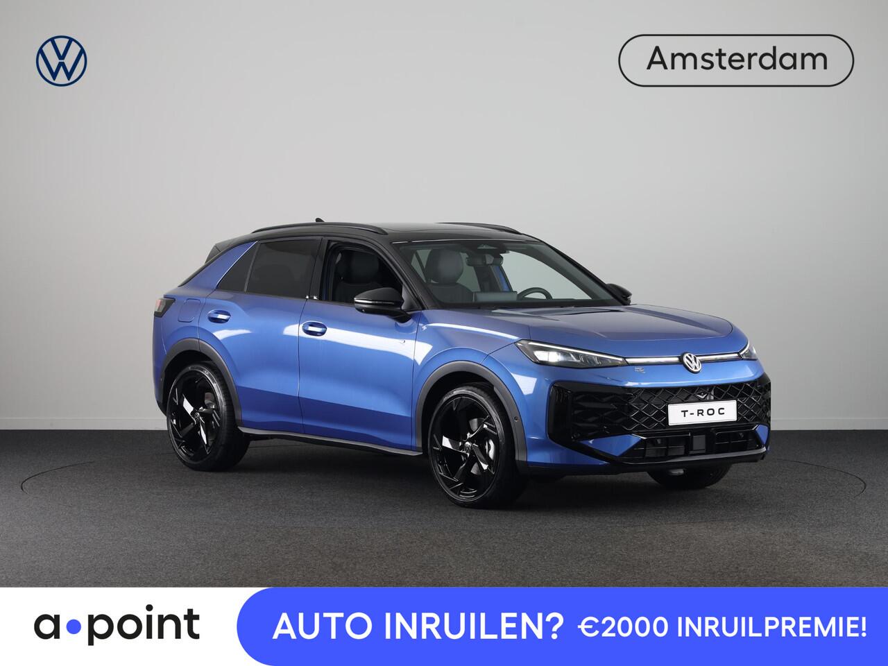 volkswagen-t-roc-r-line-first-editi