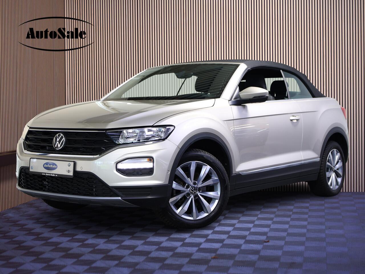 volkswagen-t-roc-cabrio-1.5-tsi-r-l