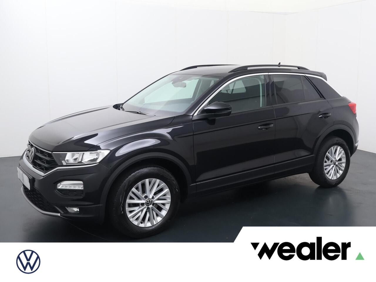 volkswagen-t-roc-1.0-tsi-style--11