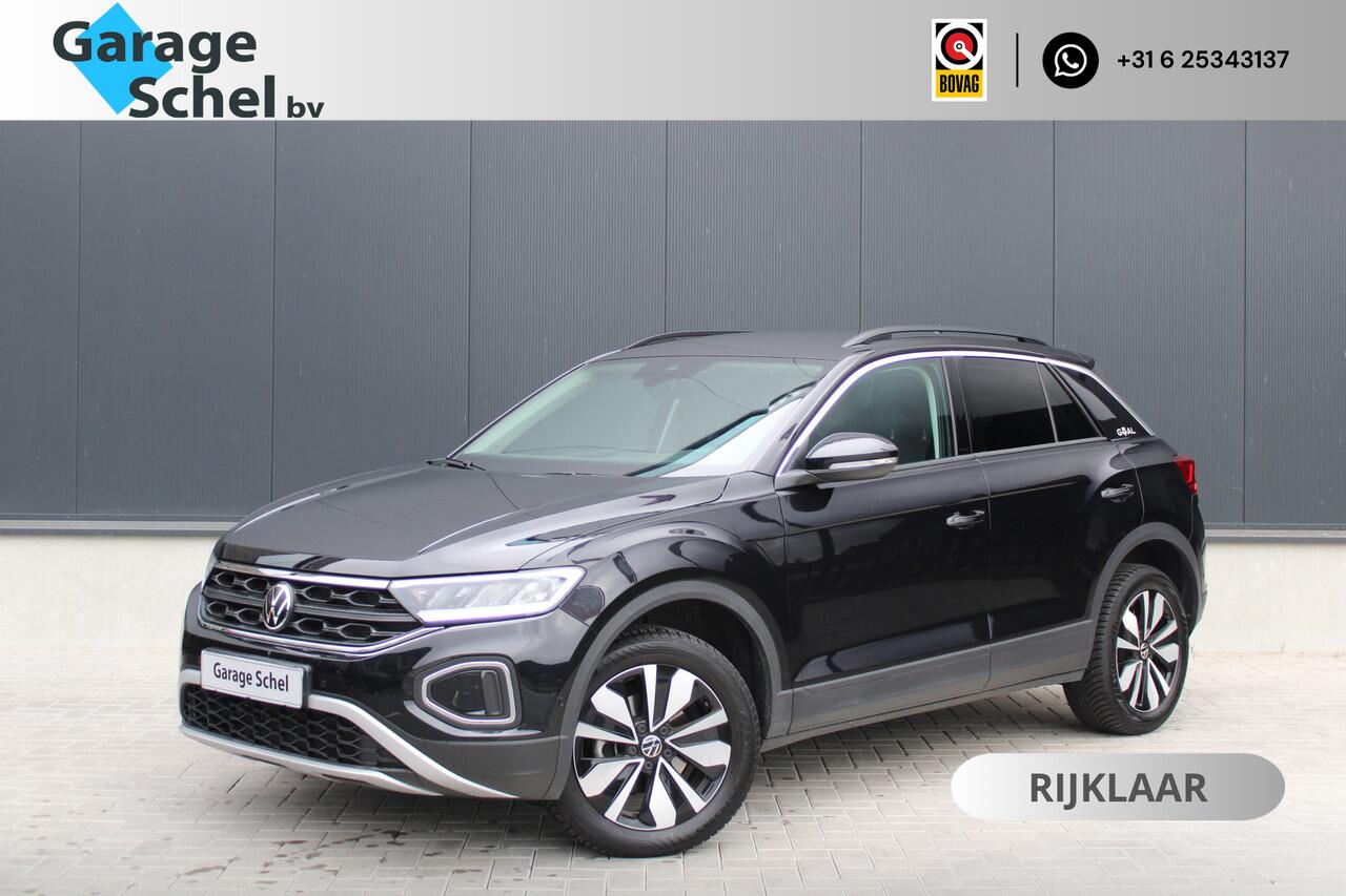 volkswagen-t-roc-1.5-tsi-life-editi