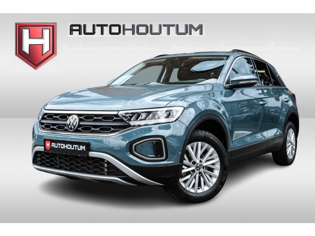 volkswagen-t-roc-1.5-tsi-life-busin