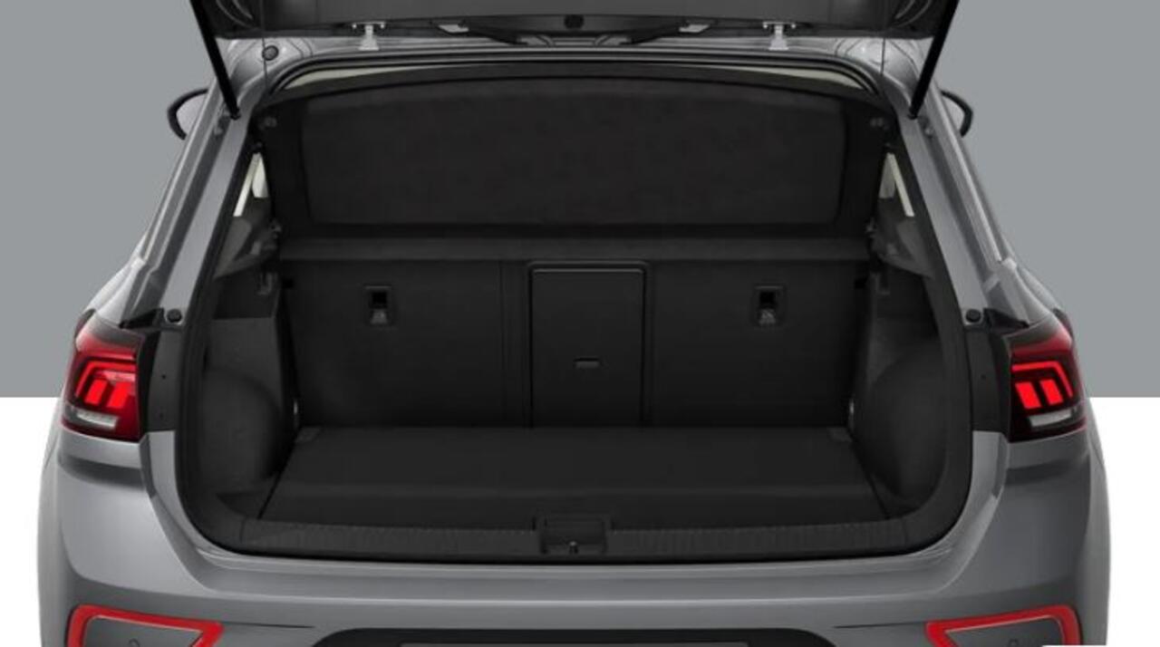 Volkswagen T-Roc 1.0 TSI Life Edition !!!Profiteer ook van 2.000 euro inruilpremie!!!