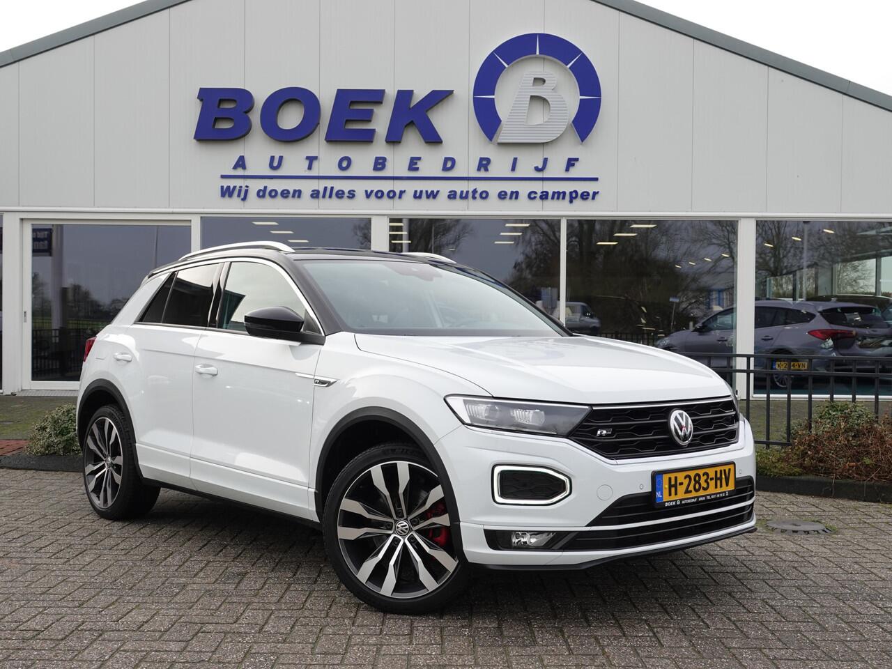 volkswagen-t-roc-1.5-tsi-sport-150p