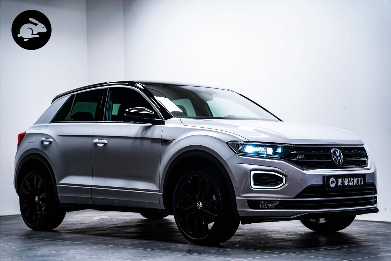volkswagen-t-roc-1.5-tsi-2x-r-line-