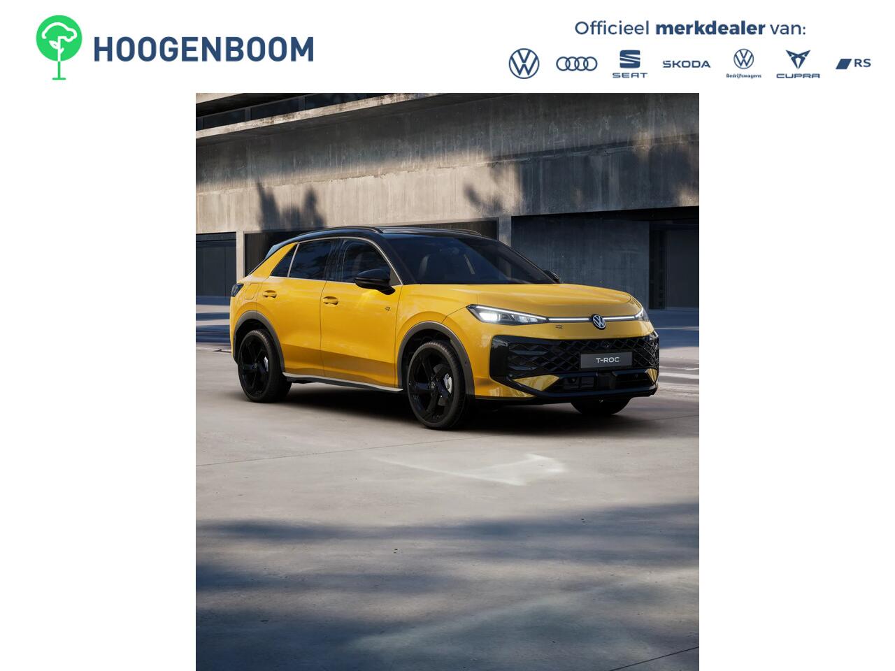 volkswagen-t-roc-r-line-first-editi
