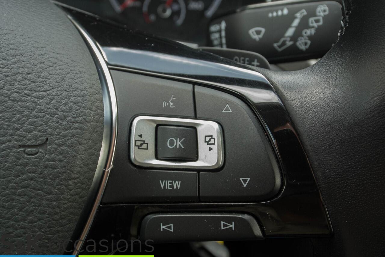 Volkswagen T-Roc 1.5 TSI Sport BI TONE