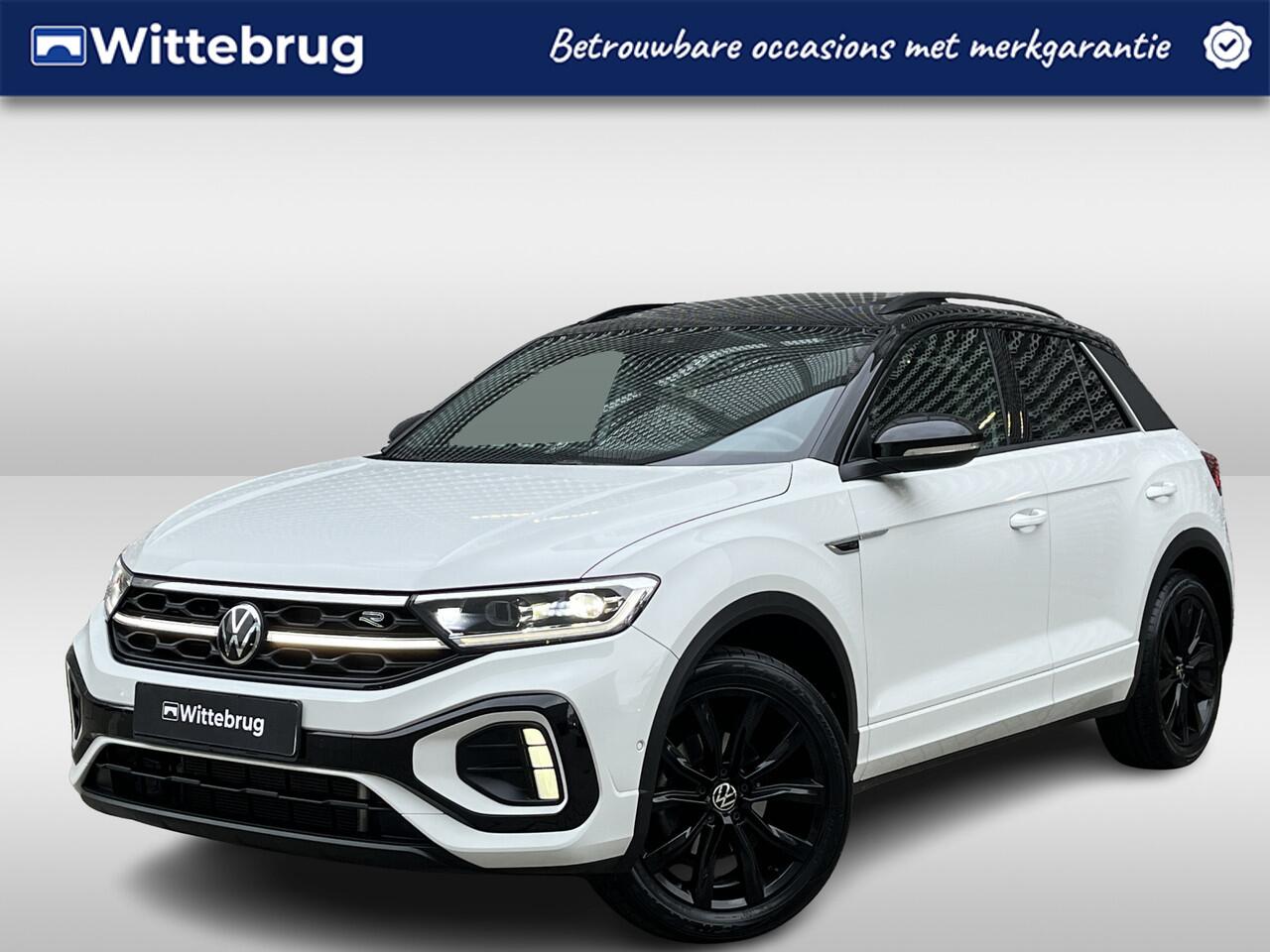 volkswagen-t-roc-1.5-tsi-150pk-dsg-