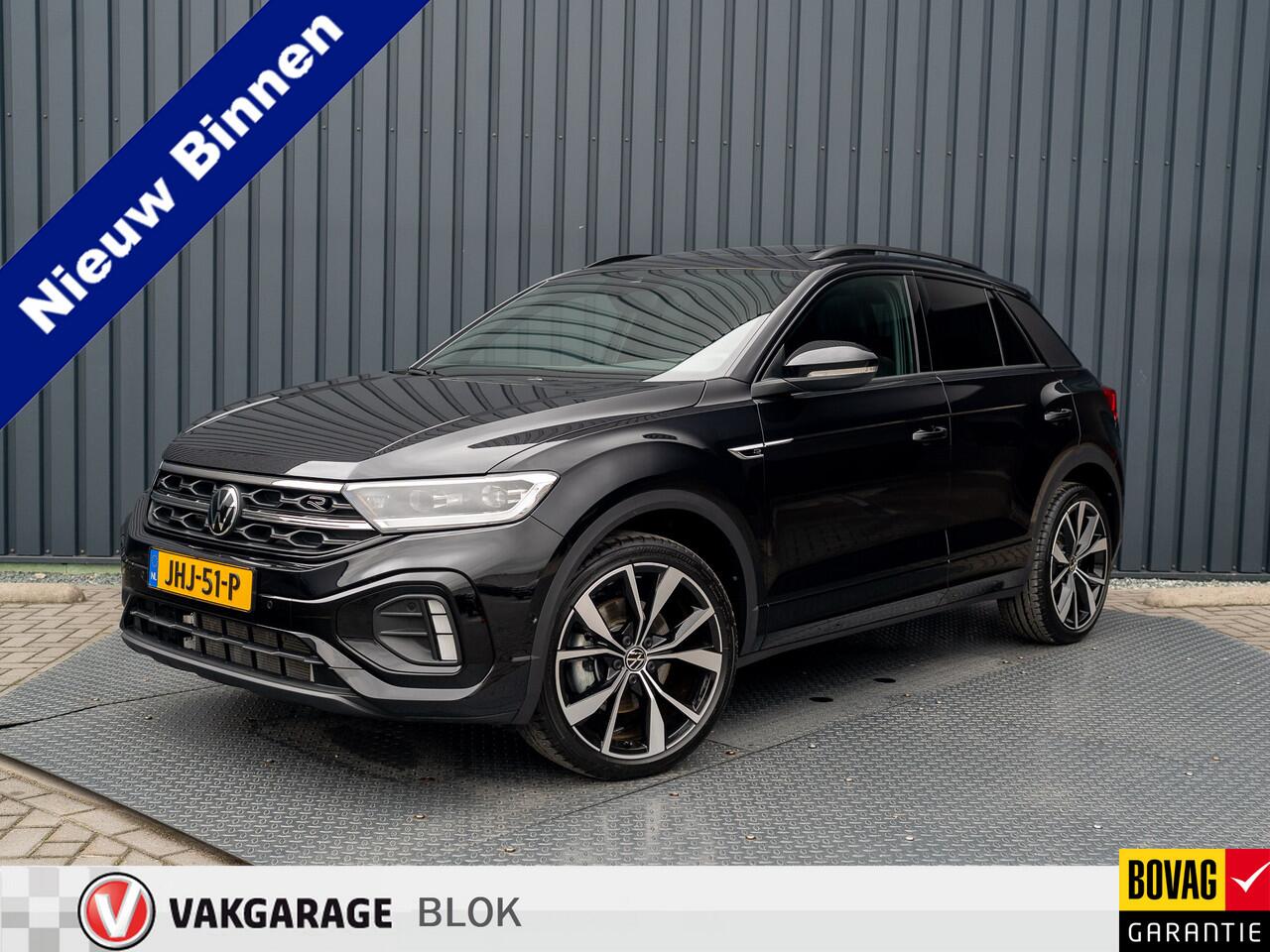 volkswagen-t-roc-1.5-tsi-r-line--p