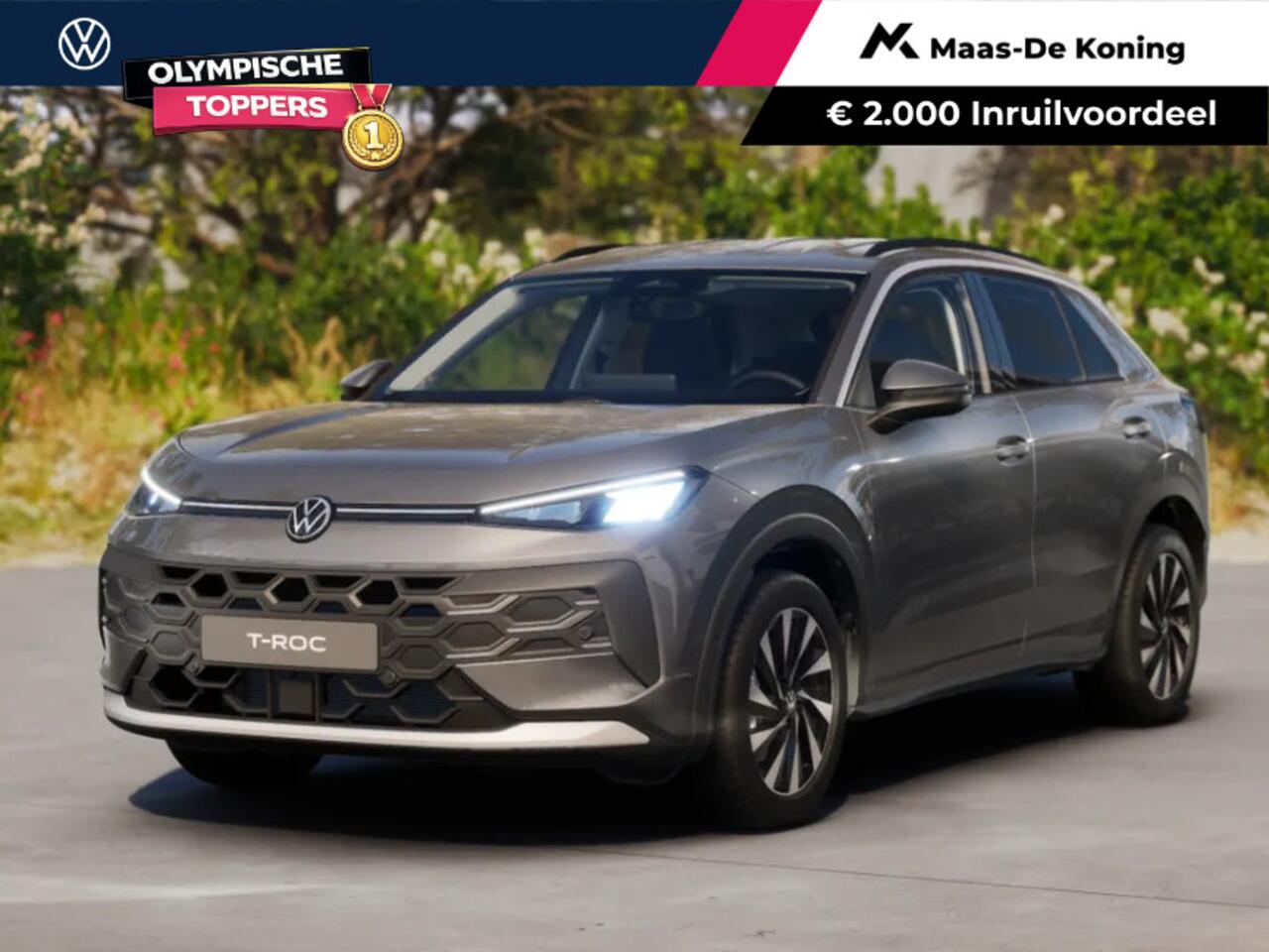 volkswagen-t-roc-life-first-edition