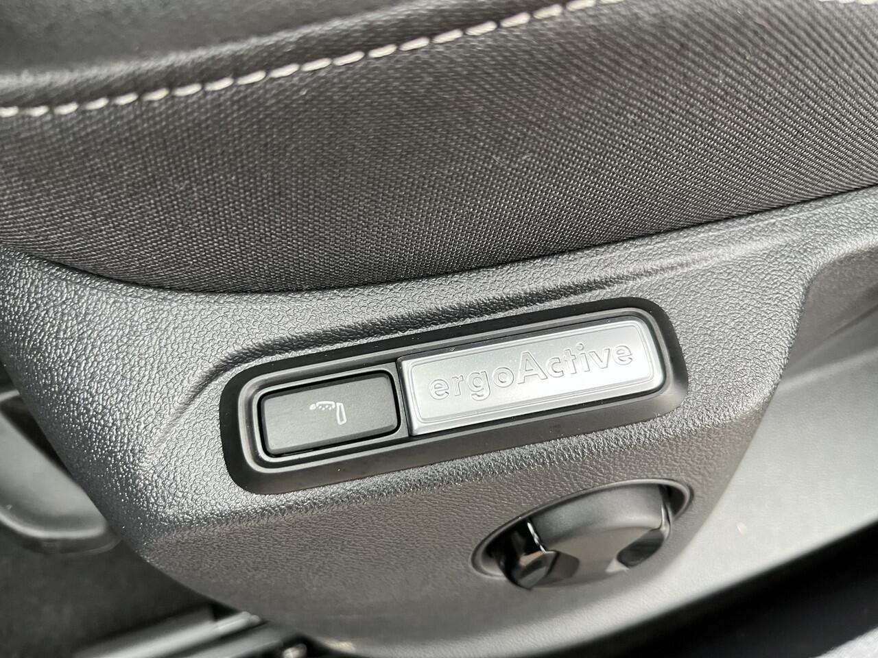 Volkswagen T-Roc 1.5 TSI R-Line / AUTOMAAT/ 2X R-LINE/ ADAPT. CRUISE/ LED/ CLIMA/ STOEL VERWARM./ APP-CONNECT/ RIJ-MODI/ PARK. SENSOREN + CAMERA/ NAVI/ 18" LMV