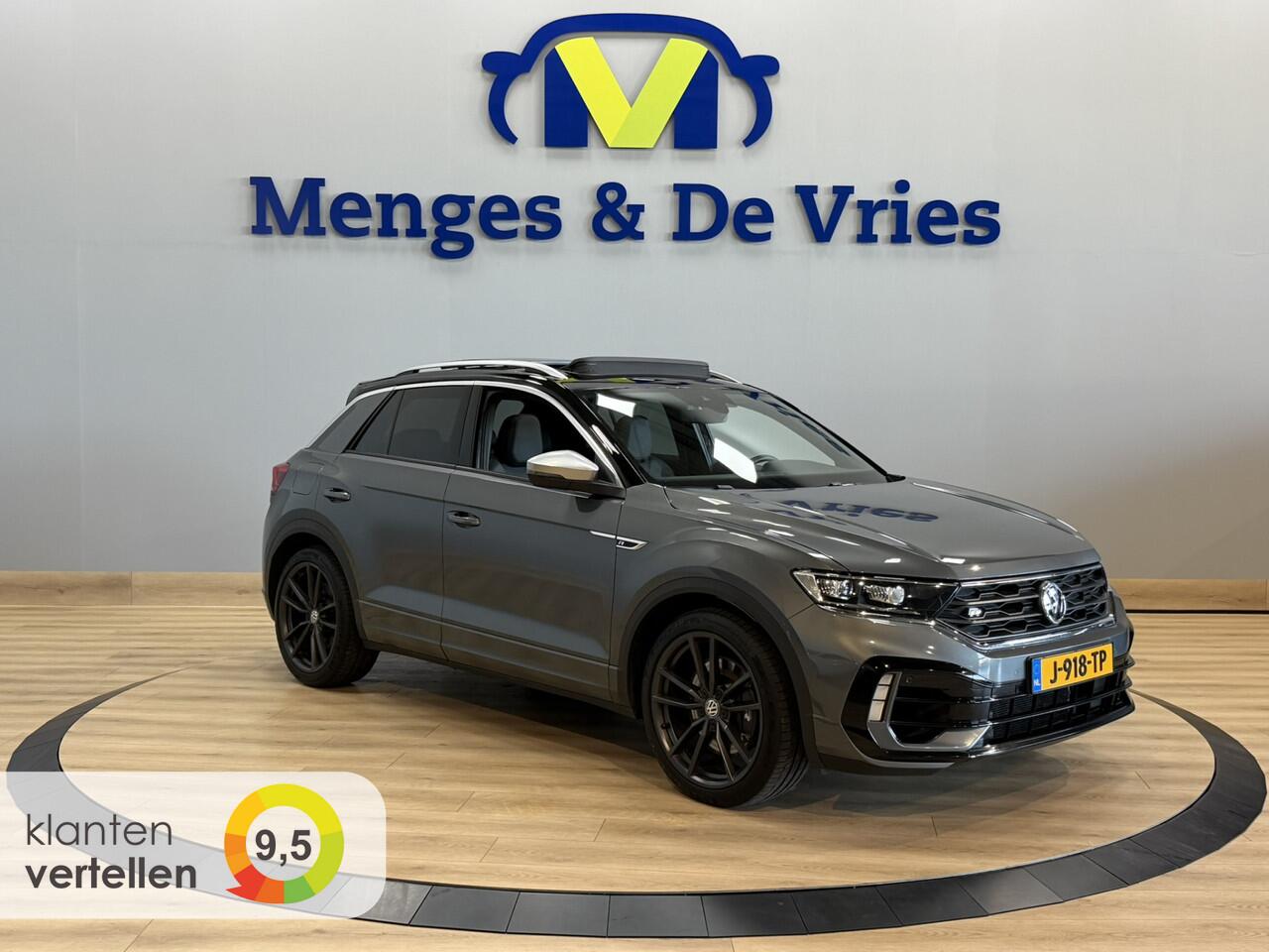 volkswagen-t-roc-2.0-tsi-4motion-r-