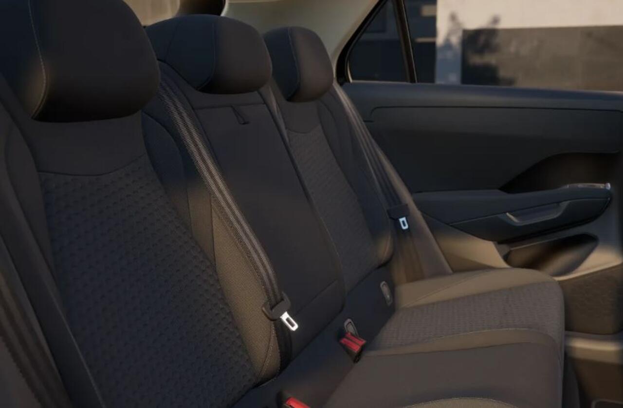 Volkswagen T-Roc 1.5 TSI Life First Edition !!!Profiteer ook van 2.000 euro inruilpremie!!!