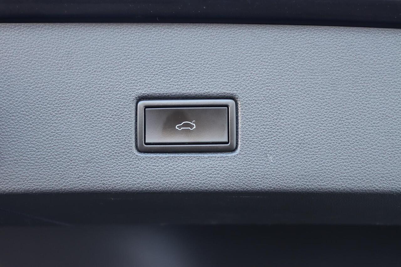 Volkswagen T-Roc 1.5 TSI Sport Executive DSG7 150pk