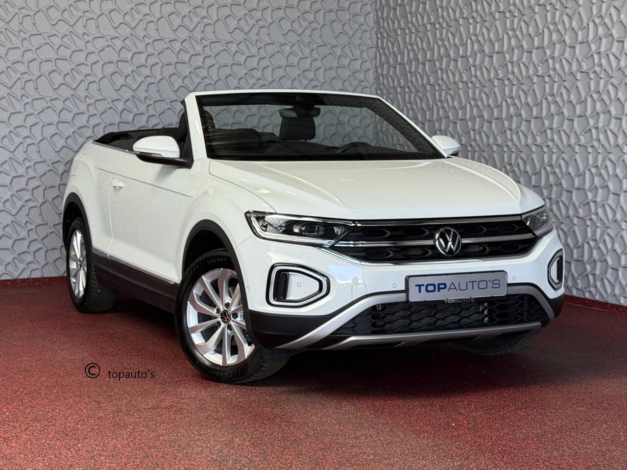 volkswagen-t-roc-cabrio-tsi-vir.coc