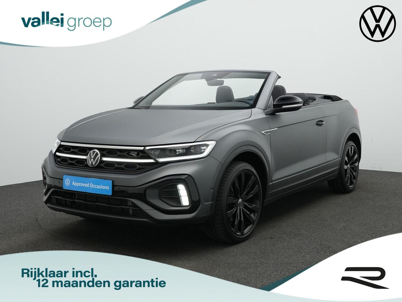 volkswagen-t-roc-cabriolet-1.5-tsi-