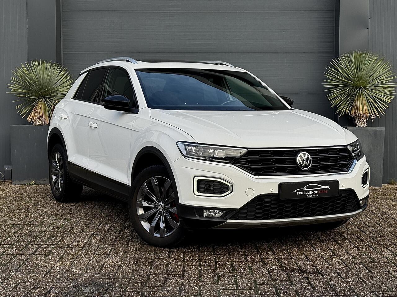 volkswagen-t-roc-1.5-tsi-sport-pano