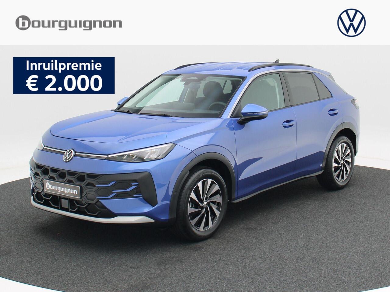 volkswagen-t-roc-life-first-edition