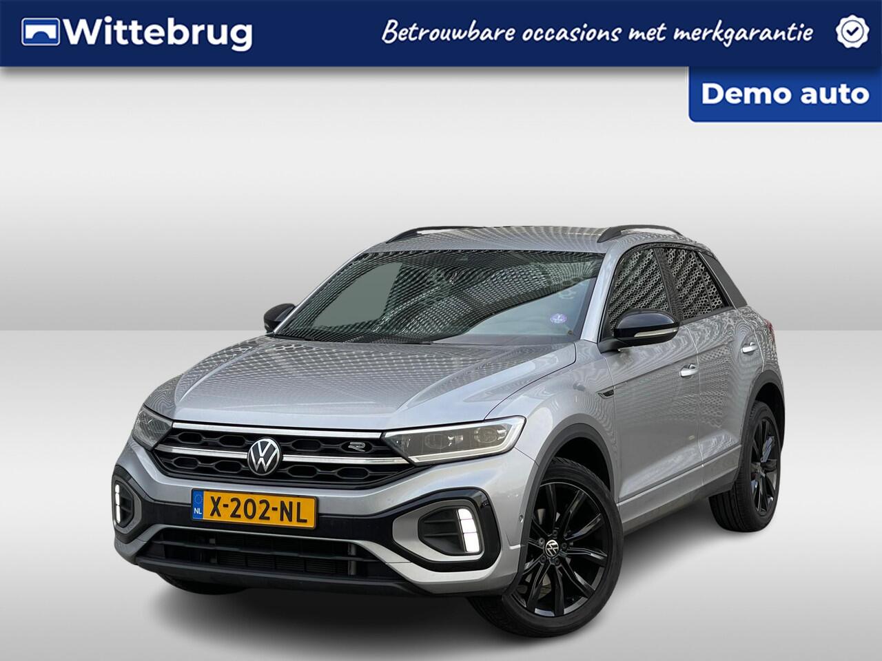 volkswagen-t-roc-1.0-tsi-110pk-r-li