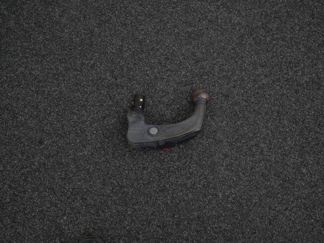 Volkswagen T-Roc 1.5 TSI 150 pk DSG Sport Business R / R-Line | Panoramadak | Trekhaak | Achteruitrijcamera | Stoelverwarming | Navigatie