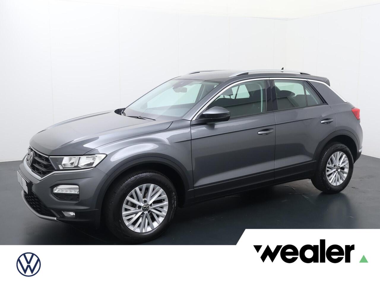 volkswagen-t-roc-1.0-tsi-style--11