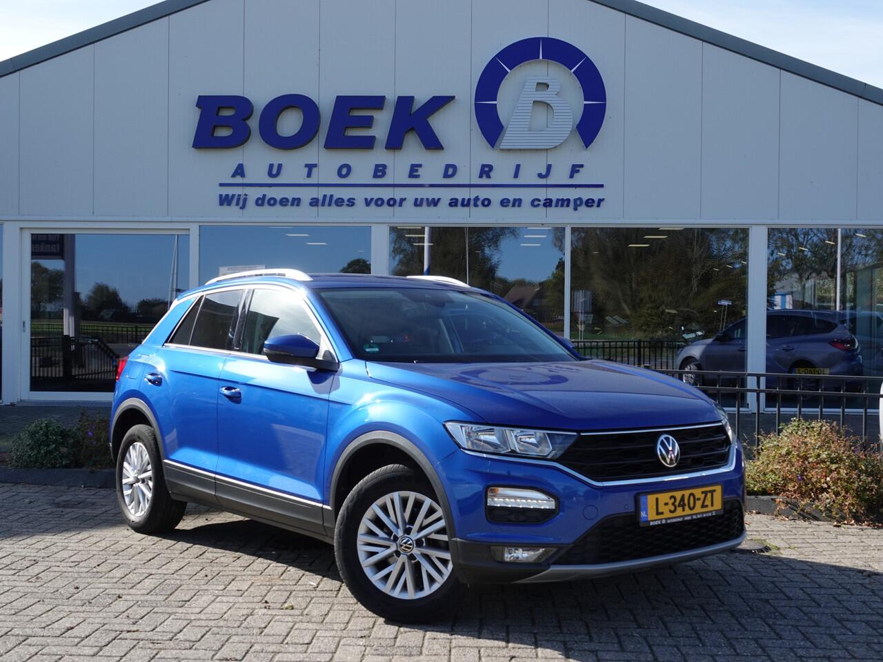 volkswagen-t-roc-1.0-tsi-110pk-styl