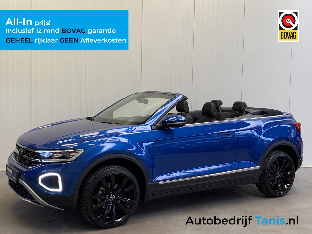 volkswagen-t-roc-cabrio-1.0-tsi-sty