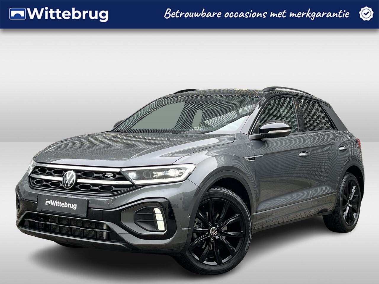 volkswagen-t-roc-1.5-tsi-150-pk-r-l