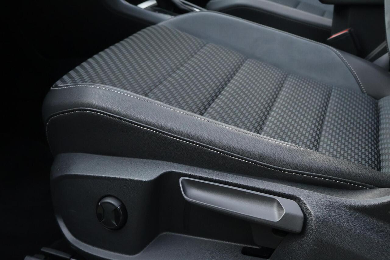 Volkswagen T-Roc Cabrio 1.5 TSI R-Line