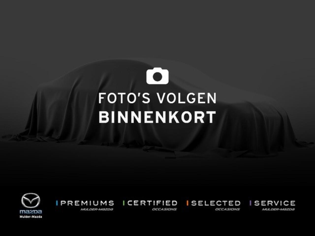 volkswagen-t-roc-1.5-tsi-sport--ds