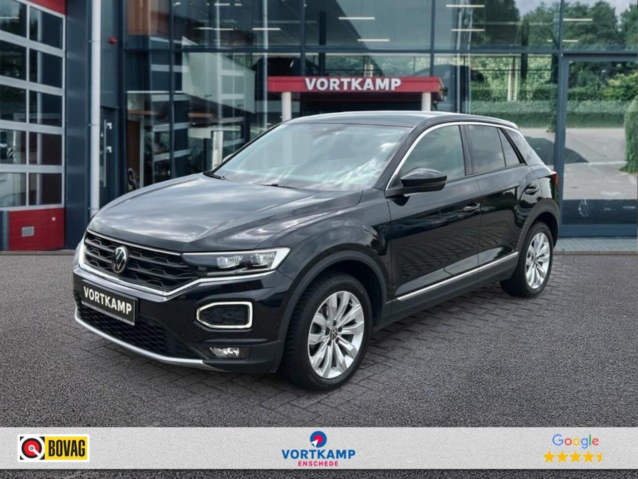volkswagen-t-roc-1.5-tsi-dsg-sport-