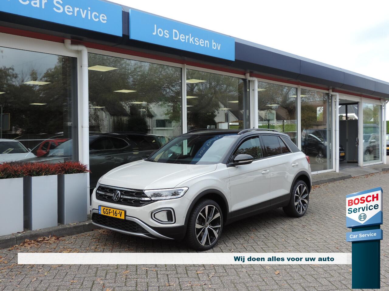 volkswagen-t-roc-1.5-tsi-black-styl