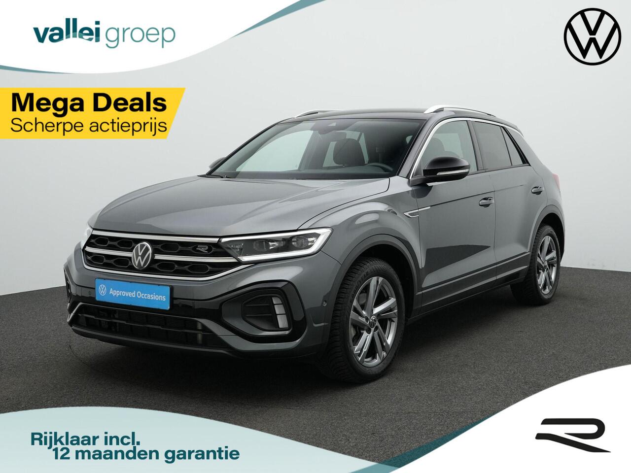 volkswagen-t-roc-1.5-tsi-150-pk-dsg