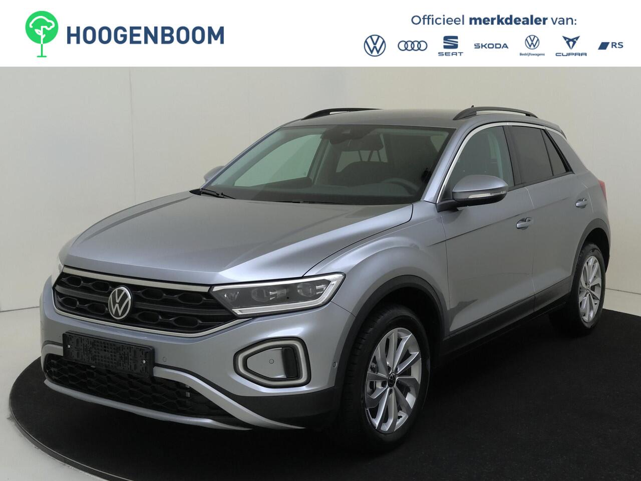 volkswagen-t-roc-life-edition--'ap