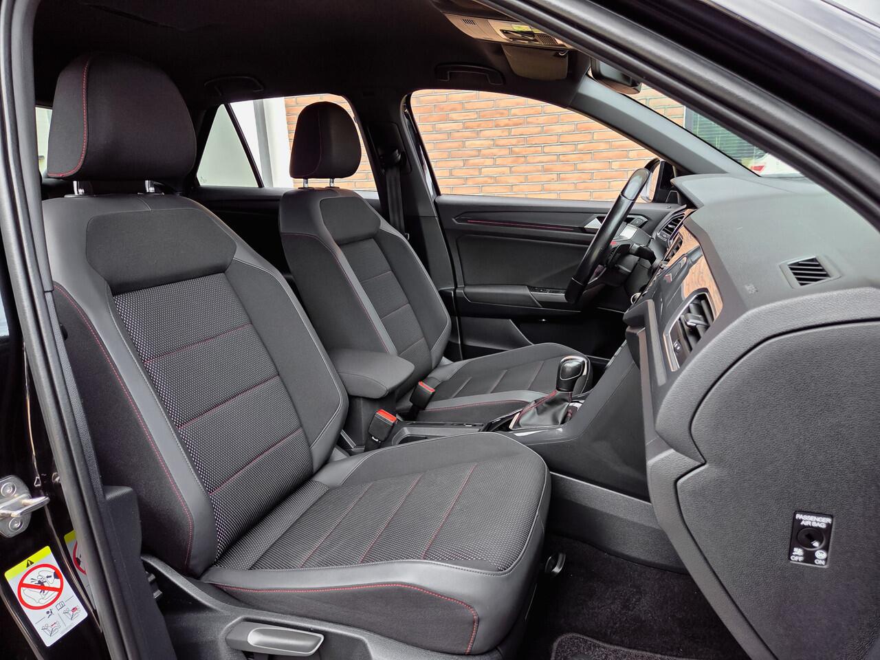 Volkswagen T-Roc 1.5 TSI ACTIE! BETAAL NU 50% 13450 DE REST IN 2JR RENTEVRIJ FINANCIEREN