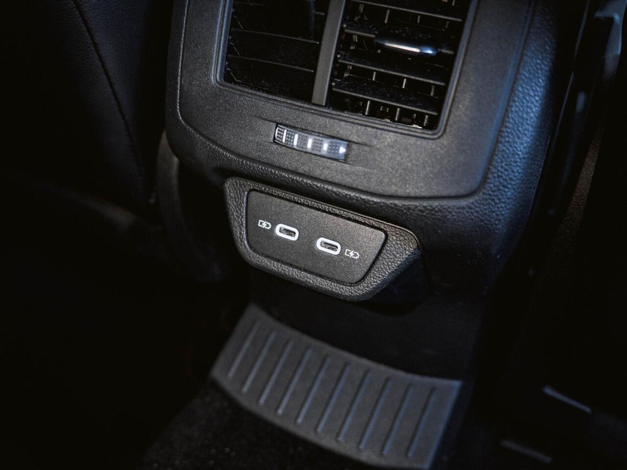 Volkswagen T-Roc 1.5 TSI 150PK R-Line Edition