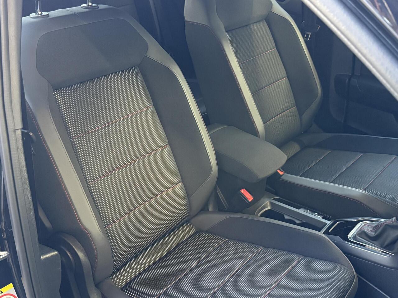 Volkswagen T-Roc 1.5 TSI Sport,Trekh,Cruise,Apple,Cam