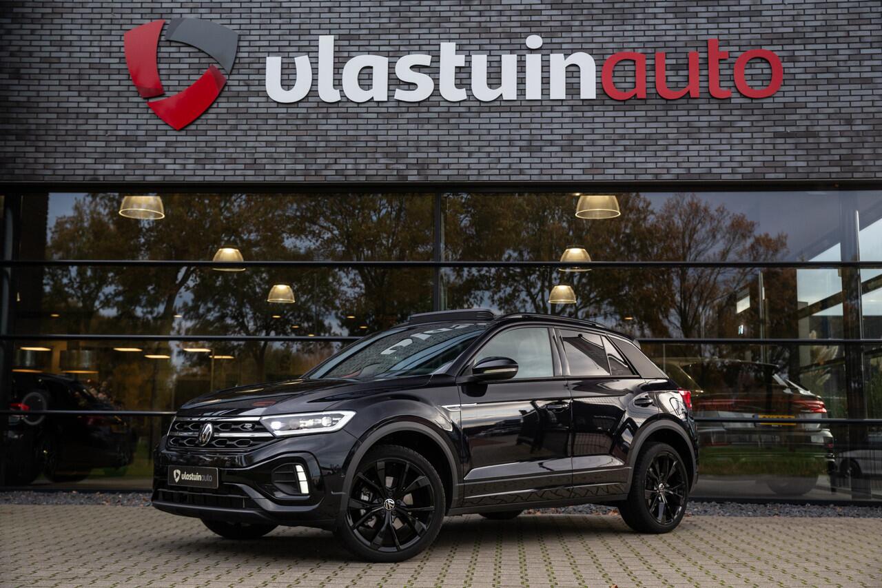 volkswagen-t-roc-1.5-tsi-r-line-bla