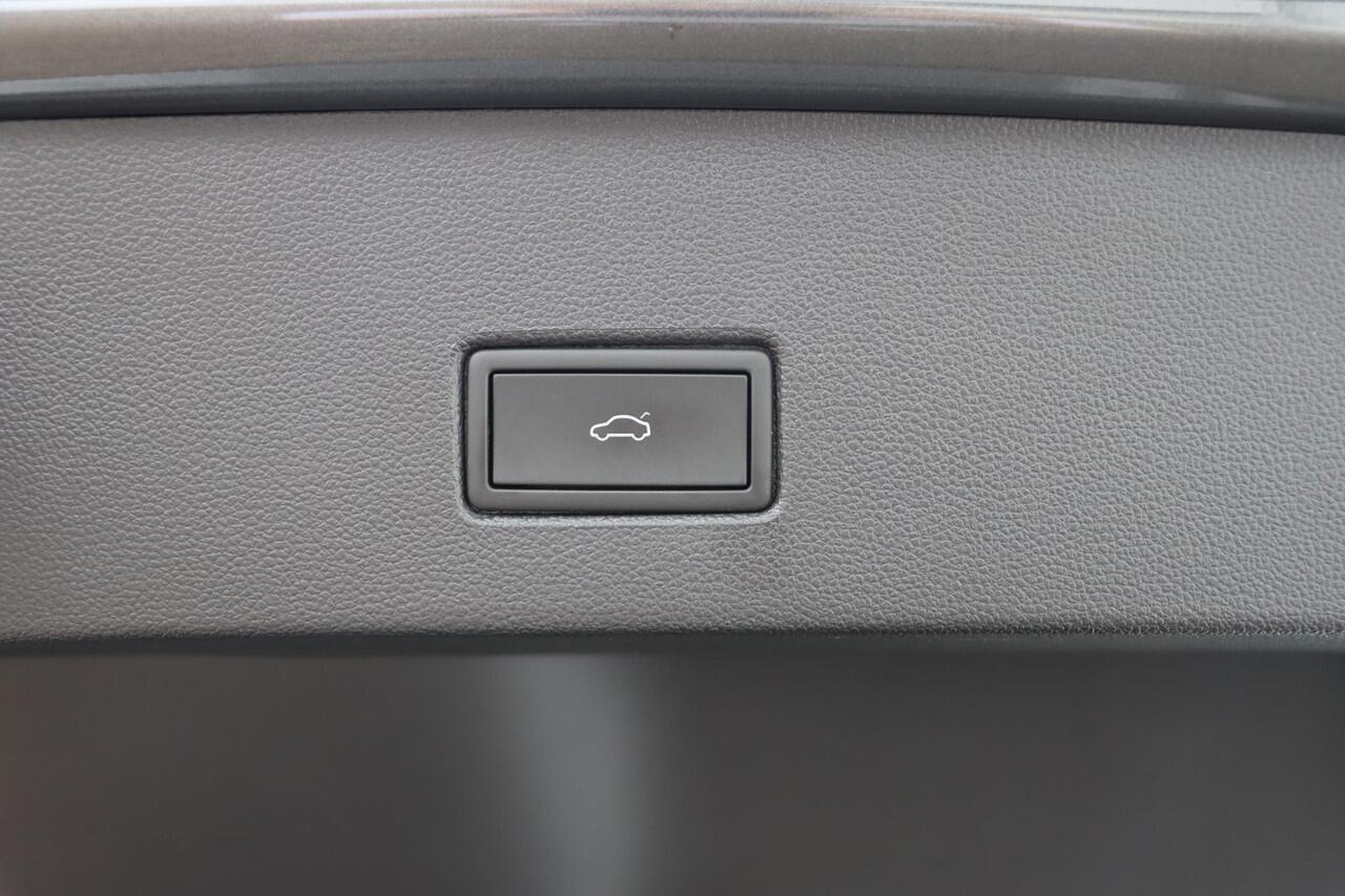 Volkswagen T-Roc 1.5 TSI Sport 150pk DSG7