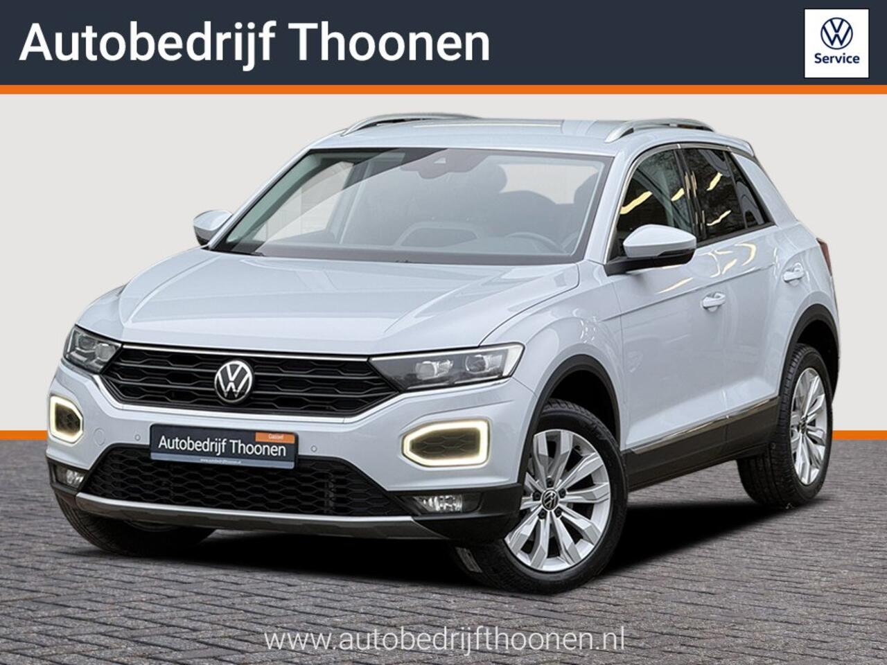 volkswagen-t-roc-1.5-tsi-sport--le
