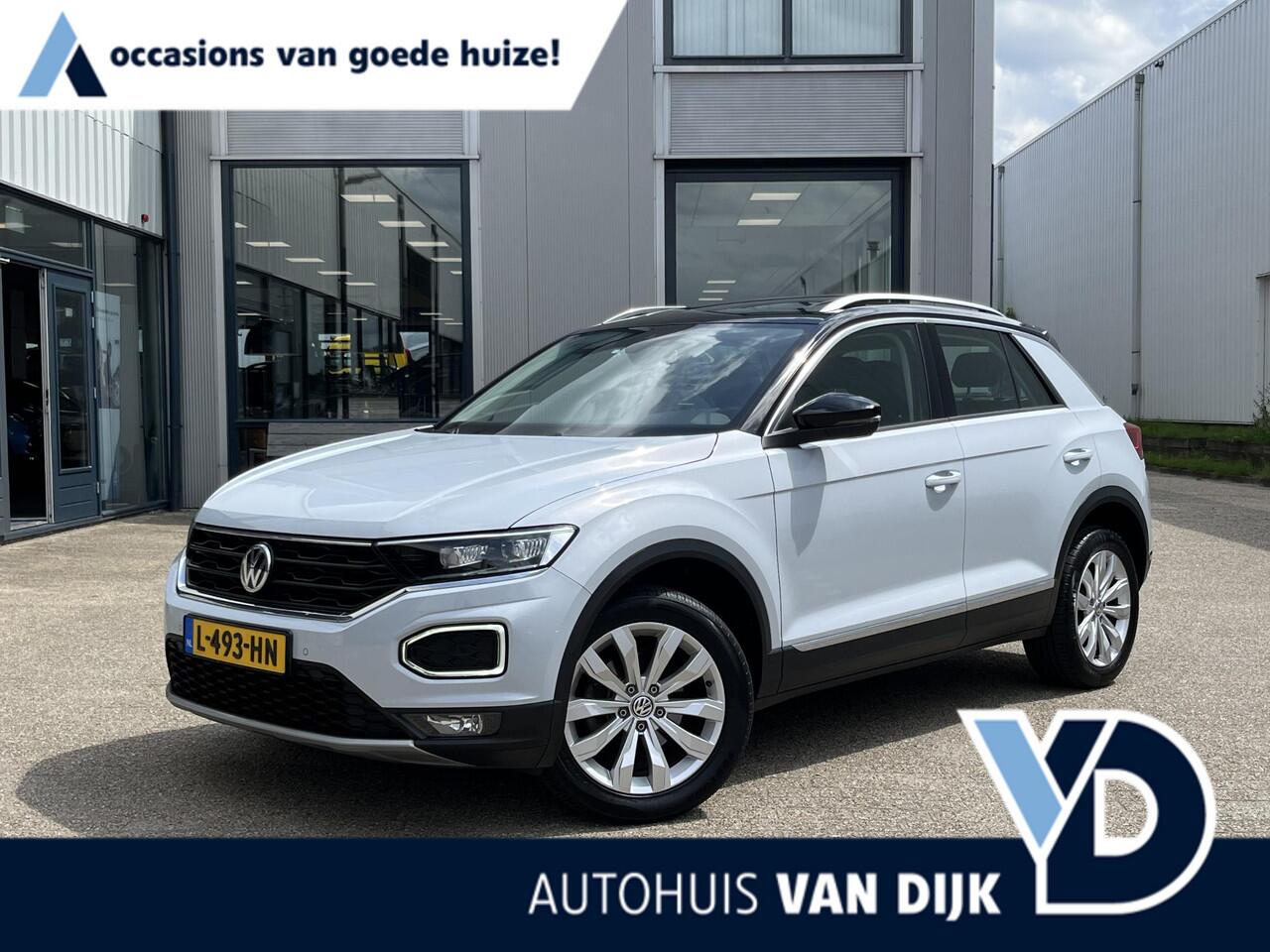 volkswagen-t-roc-1.5-tsi-style--le