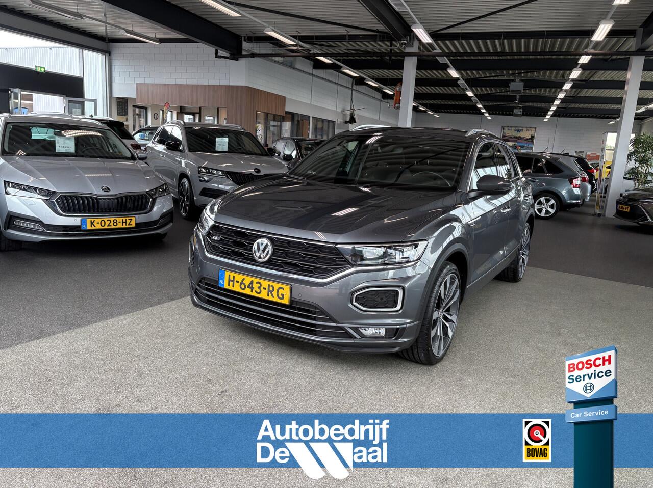 volkswagen-t-roc-1.5-tsi-150pk-dsg-