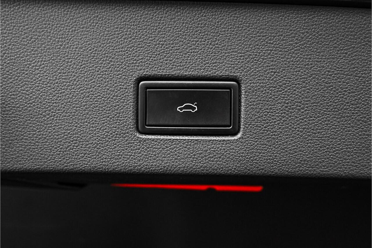 Volkswagen T-Roc 1.5 TSI 150PK DSG R-Line Beats 19"