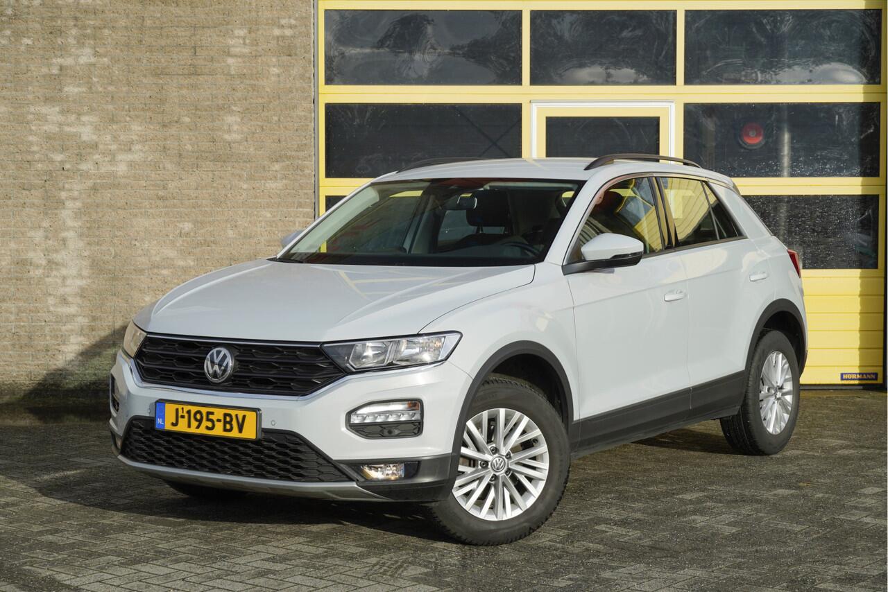 volkswagen-t-roc-1.0-tsi-style-bj20