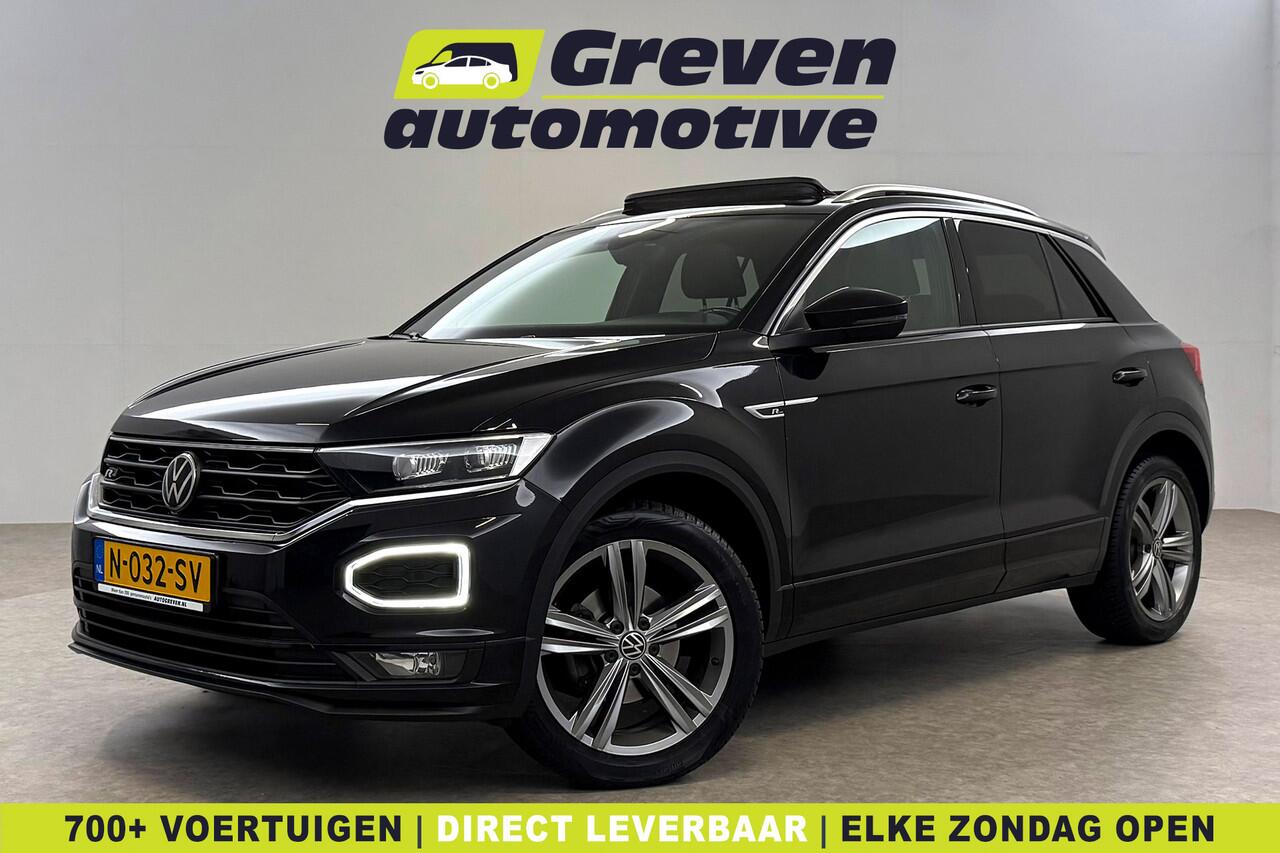 volkswagen-t-roc-1.5-tsi-r-line--p
