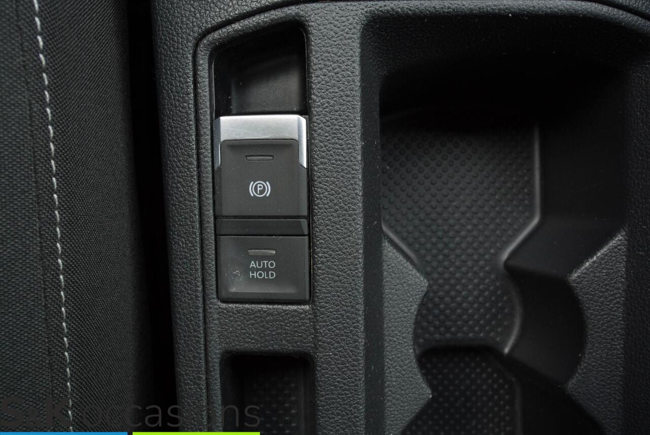 Volkswagen T-Roc 1.5 TSI Sport BI TONE