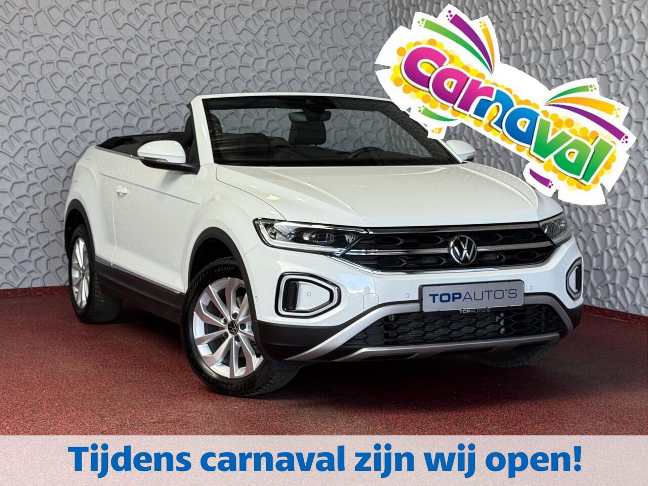 volkswagen-t-roc-cabrio-tsi-vir.coc