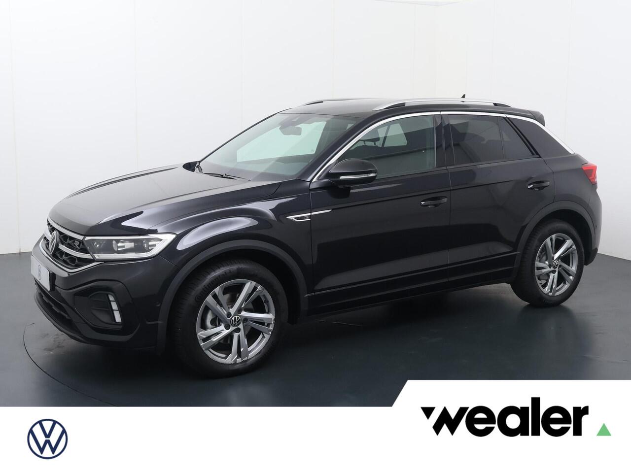 volkswagen-t-roc-1.5-tsi-r-line--1