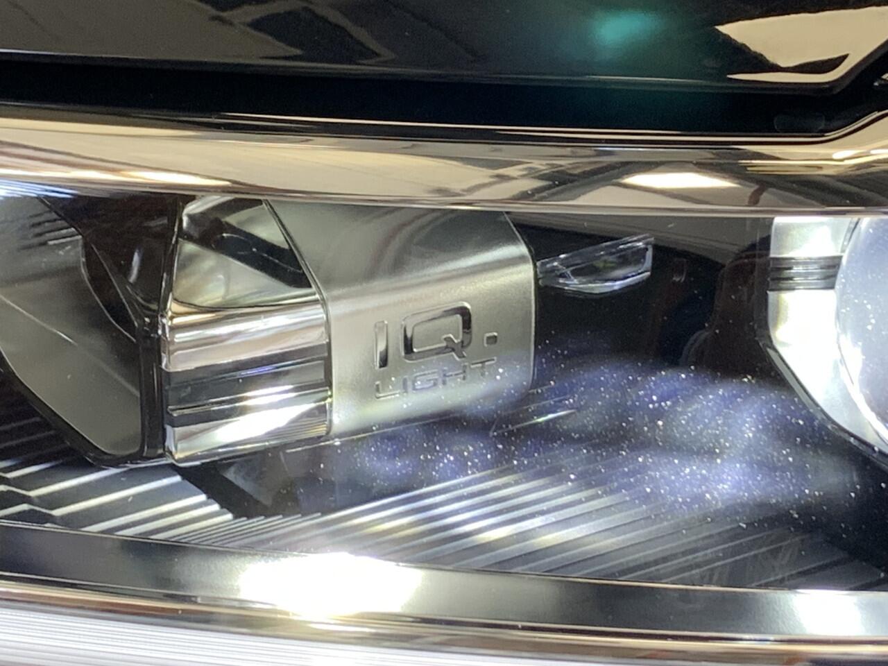 Volkswagen T-Roc Cabrio 1.0 TSI Style DIGITAL COCKPIT-NAVI-ECC-CAMERA-LMV-PARKEER FUNCTIE