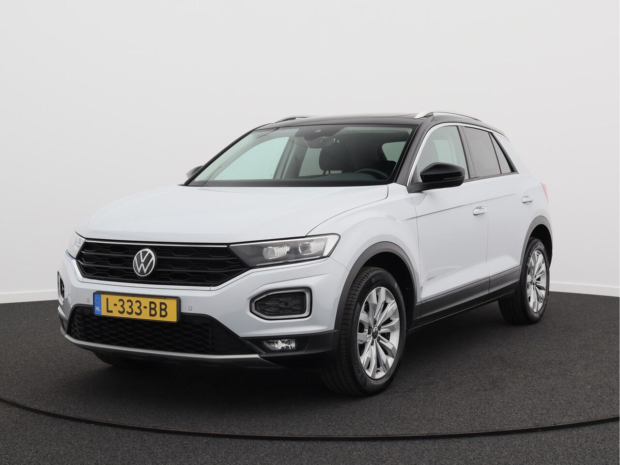 volkswagen-t-roc-1.0-tsi-style-busi