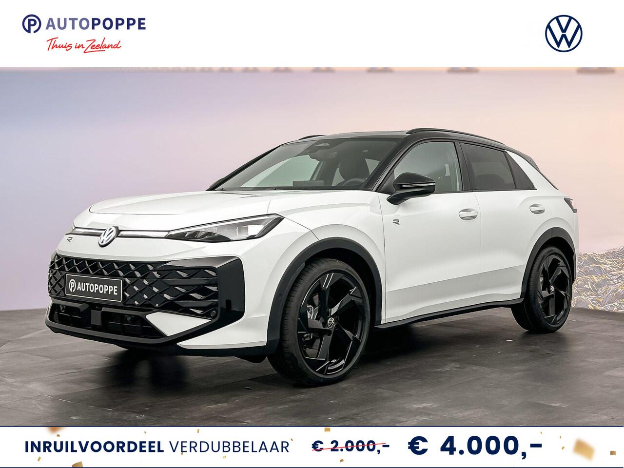 volkswagen-t-roc-1.5-etsi-r-line-fi